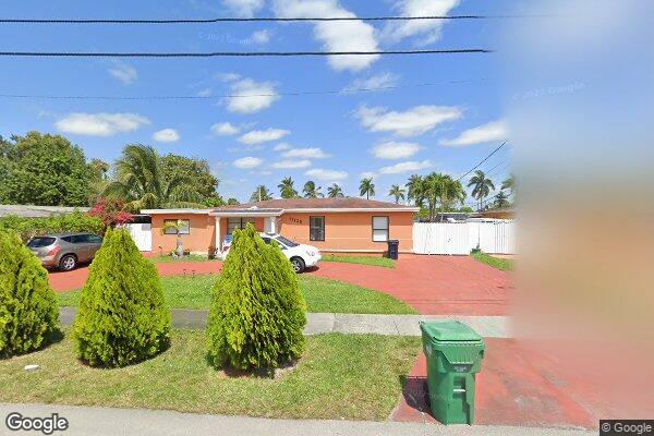 Residencia Nuestra Senora De La Esperanza Home Care Corp