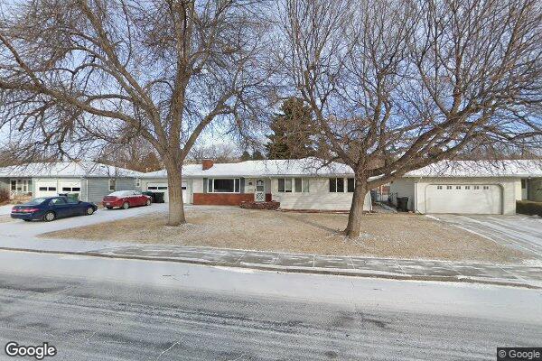 Gallagher's Assisted Living Ii