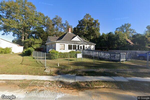 Brian's Residential Care