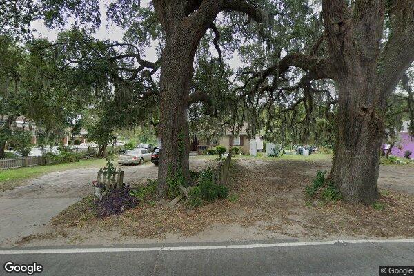 Ladson's Residential Home Care