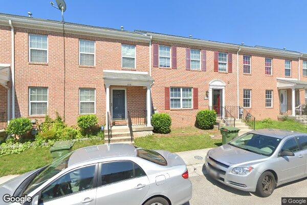 Wawg Ii Assisted Living Llc