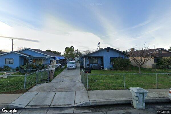 Loving Hands And Hearts Senior Care