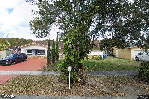 Granny's Garden Home Alf Llc