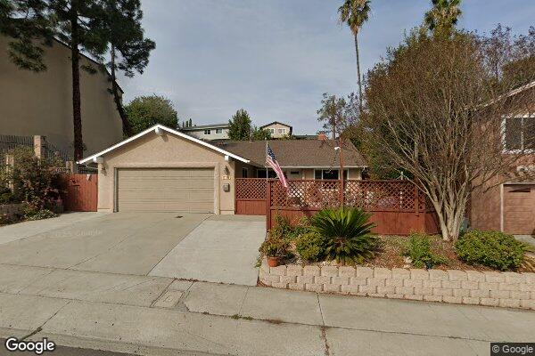 Mount Carmel Assisted Living