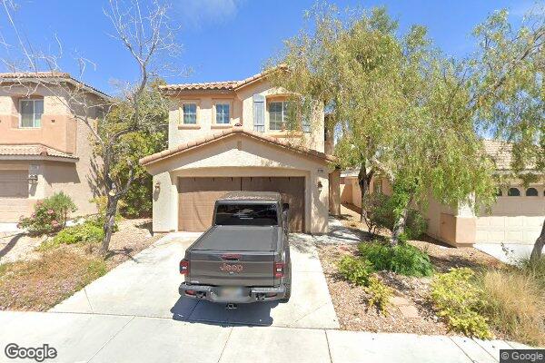 Senior Residential Care - Vistas