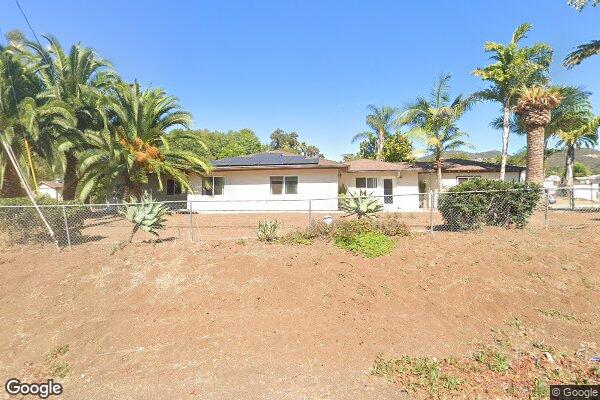 Golden Retreat - Senior Residential Care