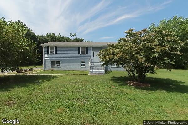 Whitewood Assisted Living