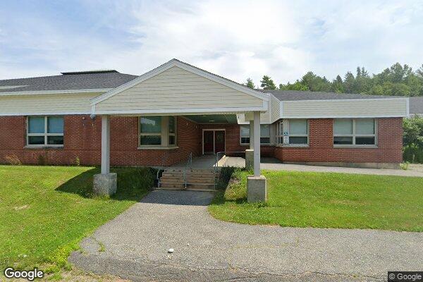 Frankfort Assisted Living Llc-Right Side