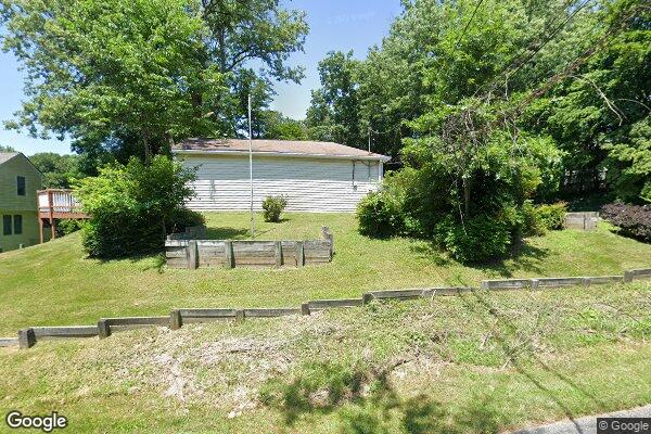 Royal Healthcare Services