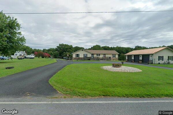 Heron's Creek Assisted Living