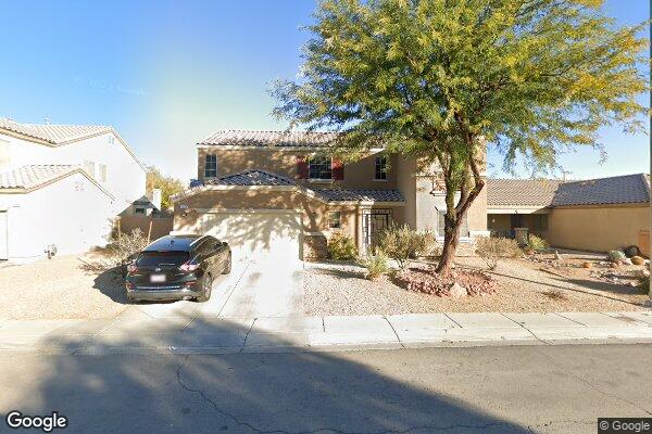 Tender Loving Care Home