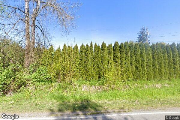 Tranquility Home Care