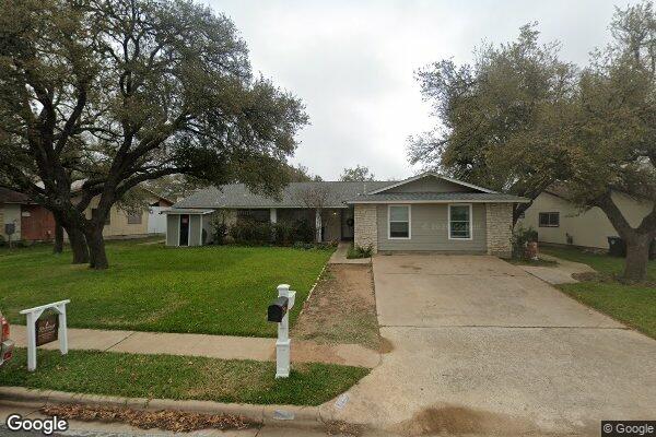 Austin North Assisted Living