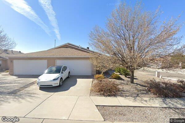 A New Day Assisted Living #2