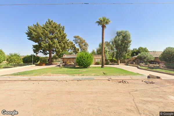 Above And Beyond Senior Care