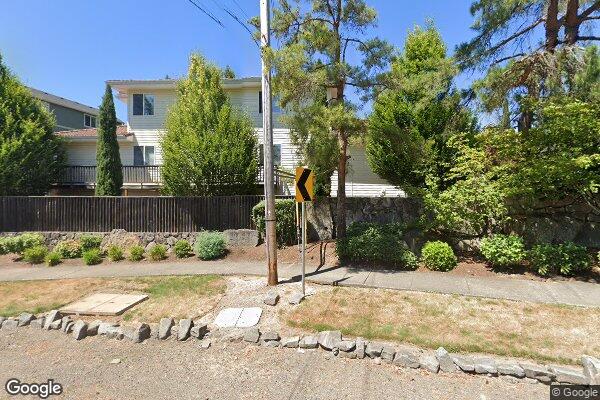 Christian Michael Inc