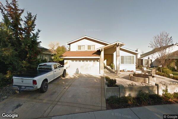 Sunriver Senior Care, Llc.