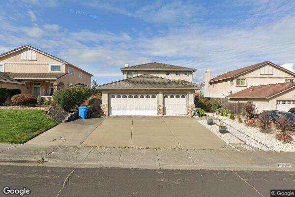 Nena & Ray's Guest Home Inc. #3