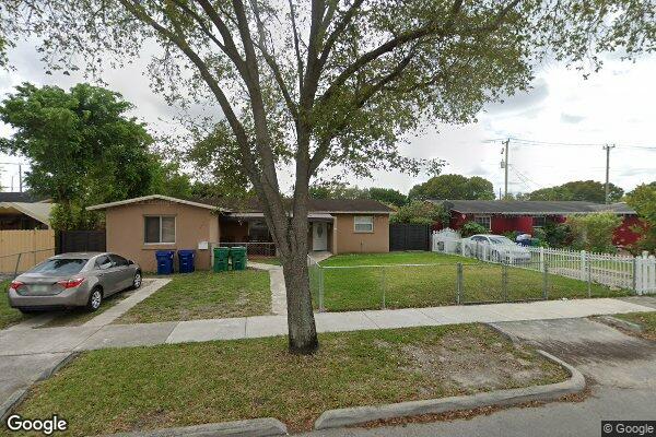 Gabriels' Home Alf Inc.