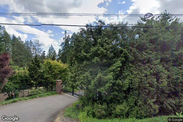 Cooper Mountain Adult Care Home