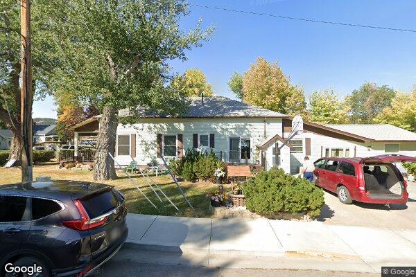 Dakota Hills Assisted Living Center