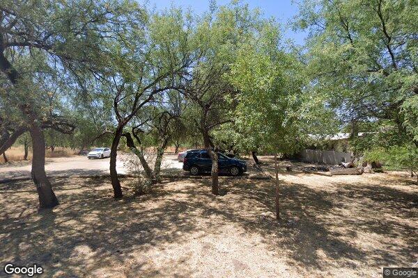 Shady Lane Living, Inc.