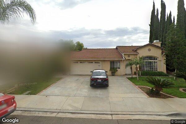 Ellery's Family Care Llc