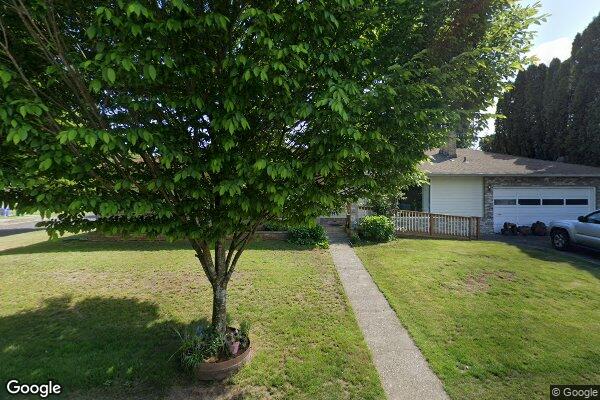 Daniel's Adult Foster Care Home