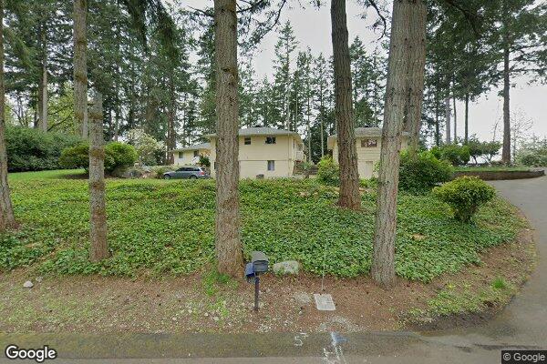 Riedel Adult Family Home