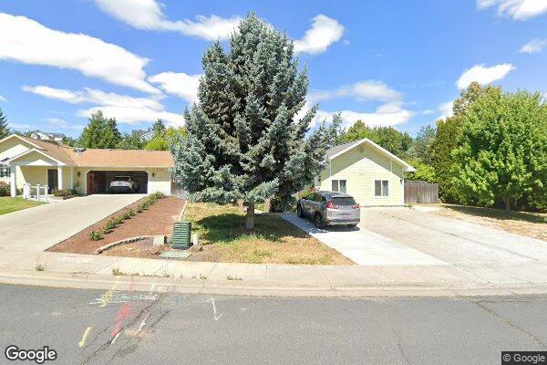 Serenity House: Comfort And Care At End-Of-Life