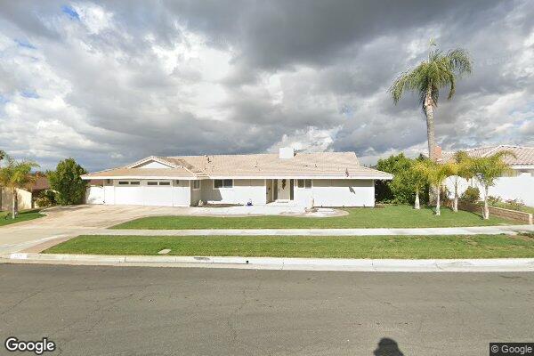 Faith, Hope And Love Assisted Living #2