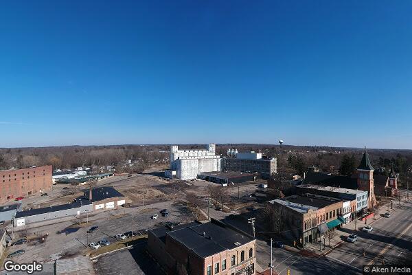 Country Living Adult Foster Care