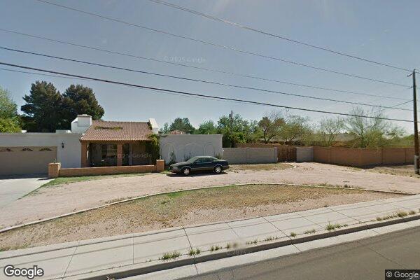 Windsong Care Assisted Living