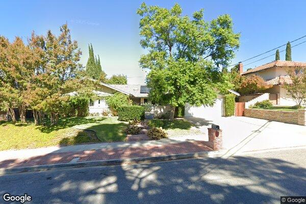 Select Senior Living Ii