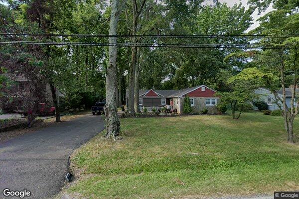 In Comforting Arms, Llc