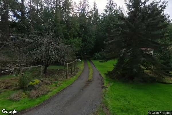 Orcas Loving Care Inc