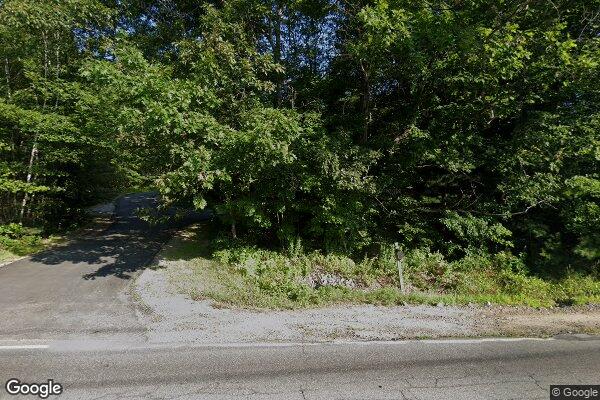 Meadow Road Home Assisted Housing Program