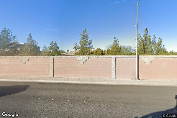 Vegas Senior Home Care