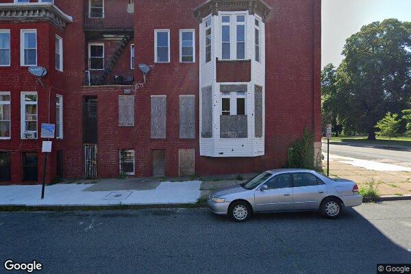 Gaddy's Assisted Living Home