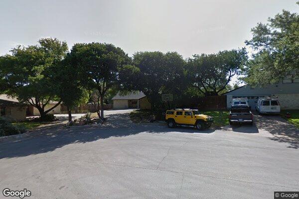 Shady Hollow Ii Assisted Living