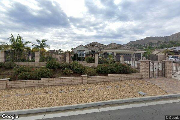 Christina's Board & Care