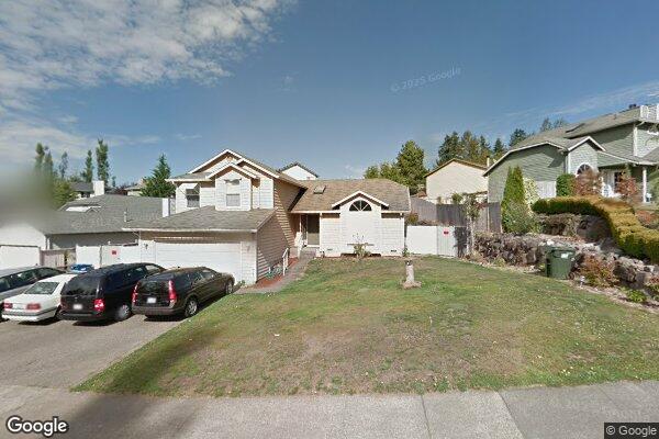 Carepointe Adult Family Home