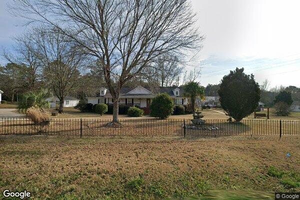 Lewis Senior Living 3