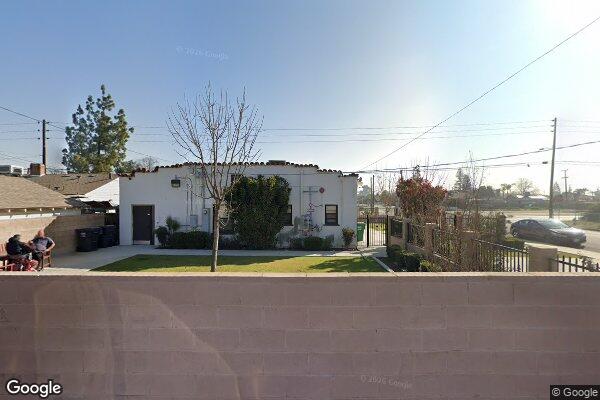 Icare Living Assistance