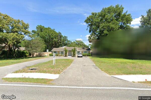 All Stars Assisted Living Inc