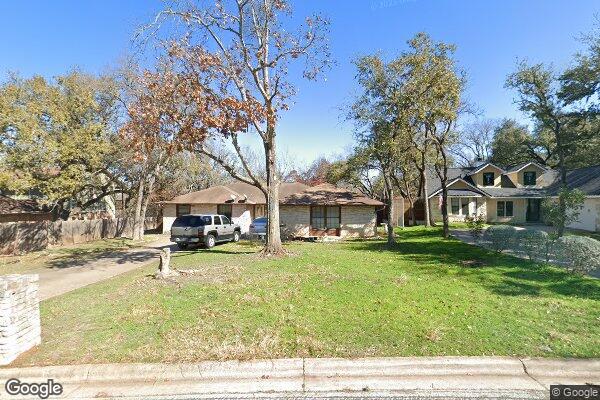 Shady Hollow Assisted Living