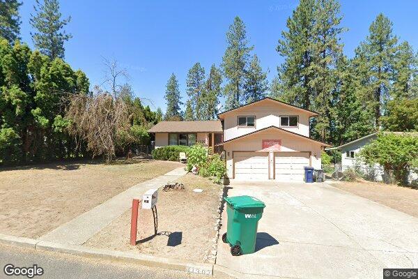 Debbie's Adult Family Home