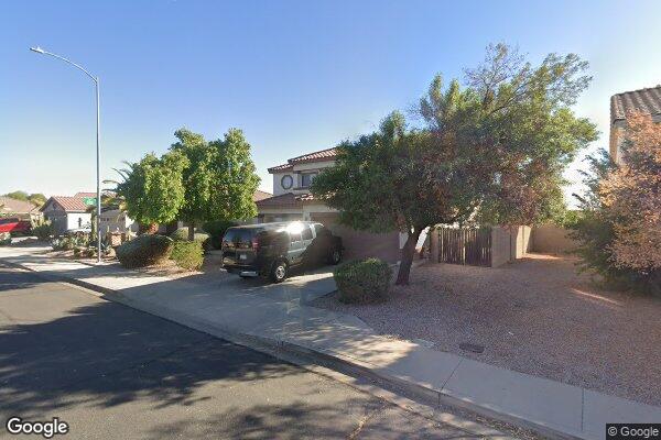 R M B H S Renata House