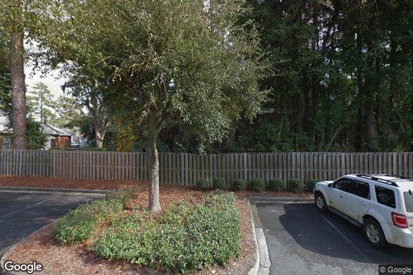 Empathize With Love Pch