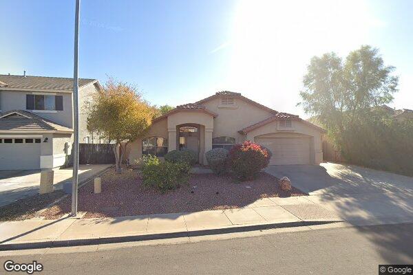 Touch Of Love Assisted Living